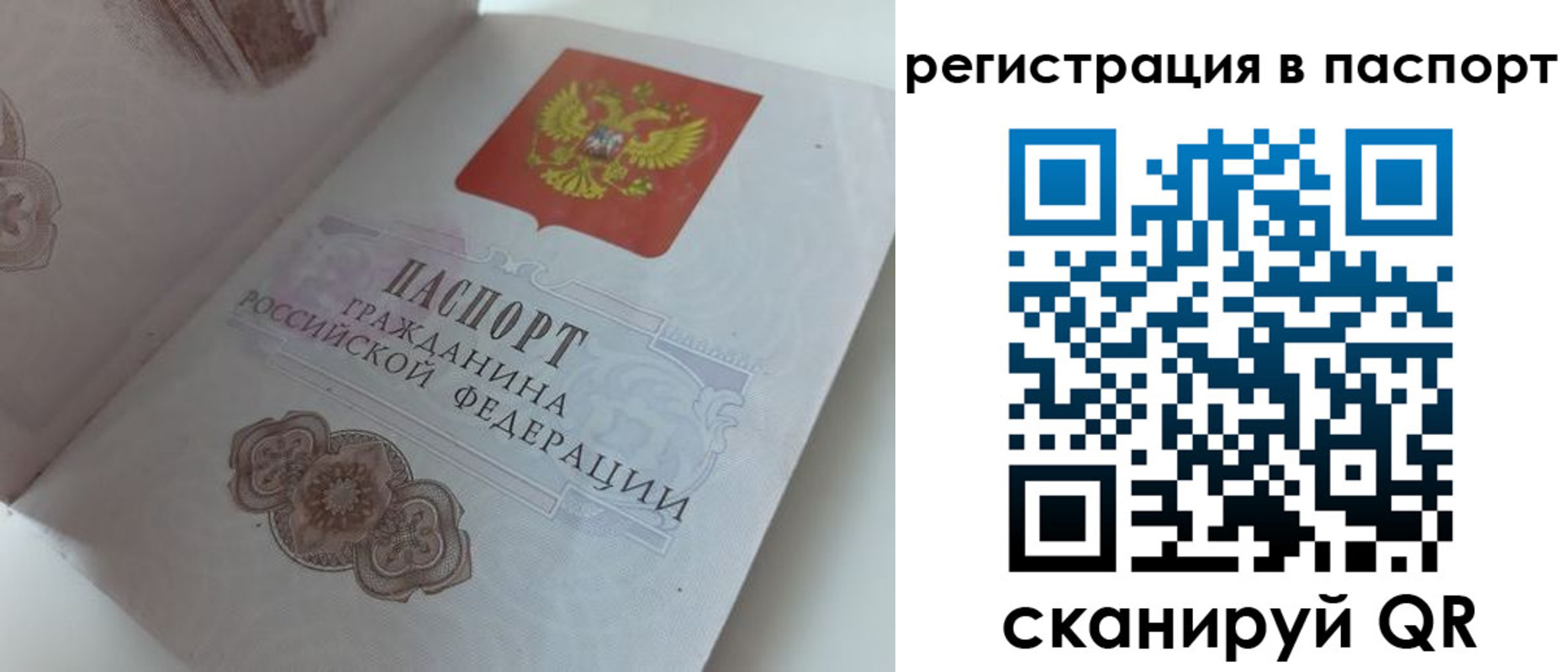 прописка регистрация в Бокситогорске